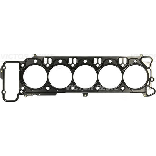 Victor Reinz Cylinder Head Gasket 0mm Thick Metal 61-11213-00