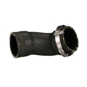 Gates Intercooler Turbo Charge Air Hose 150mm fits Audi A3 2003-2013 1.6 2.0