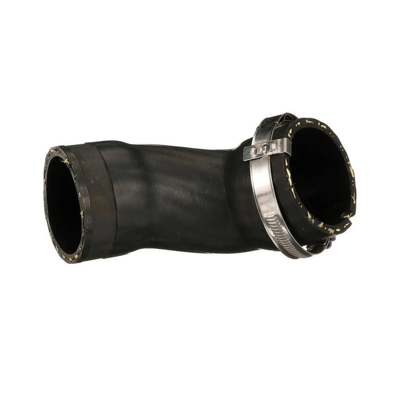 Gates Intercooler Turbo Charge Air Hose 150mm fits Audi A3 2003-2013 1.6 2.0