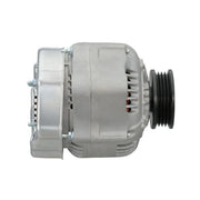 Hella Car Alternator 12V fits Toyota Corolla 1992-2000 1.3 1.4