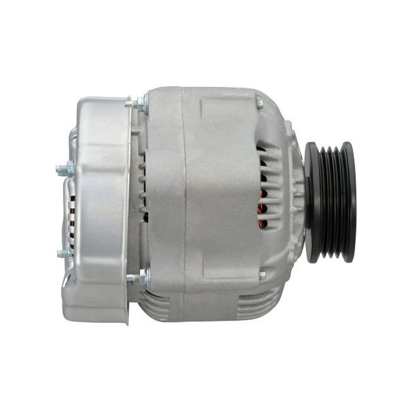 Hella Car Alternator 12V fits Toyota Corolla 1992-2000 1.3 1.4
