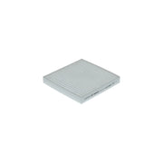 Bosch Cabin Air Filter (Pollen Filter) fits Jeep Wrangler III 2007-2011