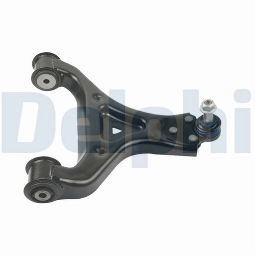 Delphi Control/Trailing Arm Front TC8936