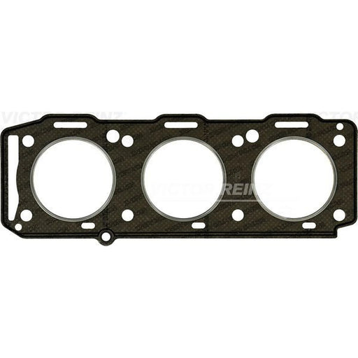 Victor Reinz Cylinder Head Gasket 17mm Thick 61-28805-00