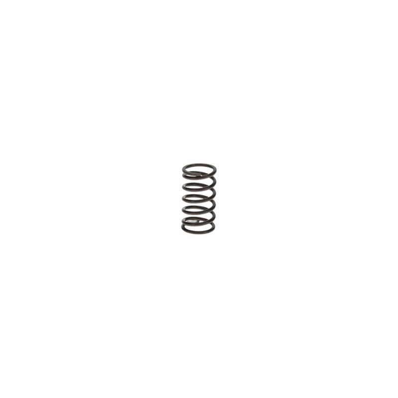 Bosch Compression Spring