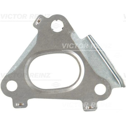 Victor Reinz Exhaust Manifold Gasket Wide Thick 71-20814-00