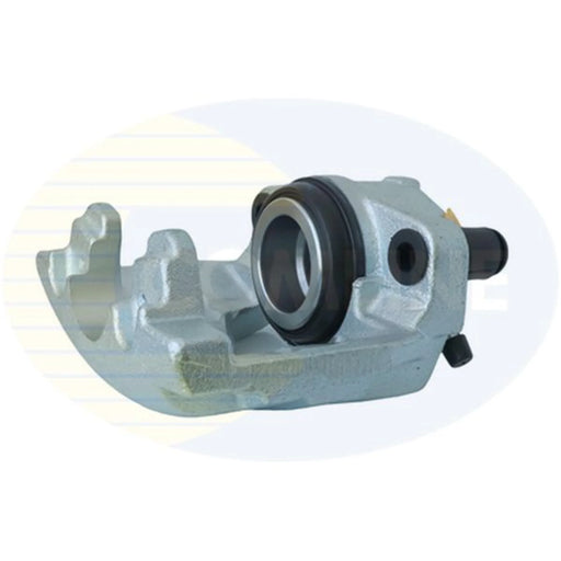 Comline Brake Caliper Assembly Front Right fits Dacia Dokker 2012-2021