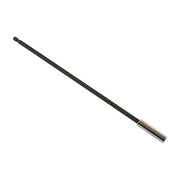 Laser Extended Bit Holder 300mm 3159 Laser - Dynamic Drive