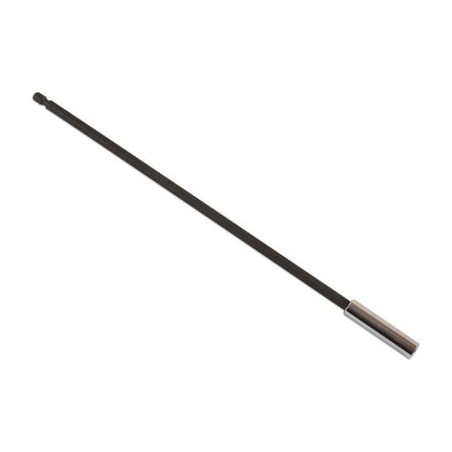Laser Extended Bit Holder 300mm 3159 Laser - Dynamic Drive