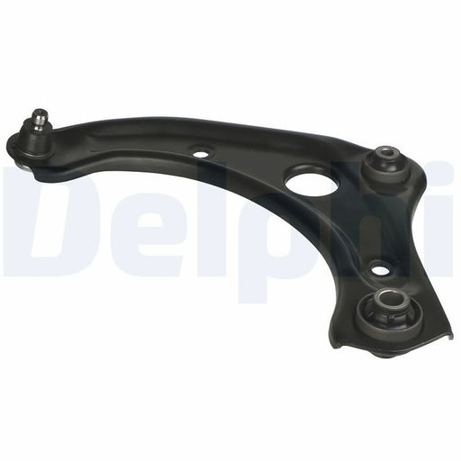 Delphi Control/Trailing Arm Lower TC2682