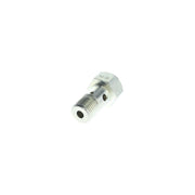Bosch Fuel Injection Control Valve