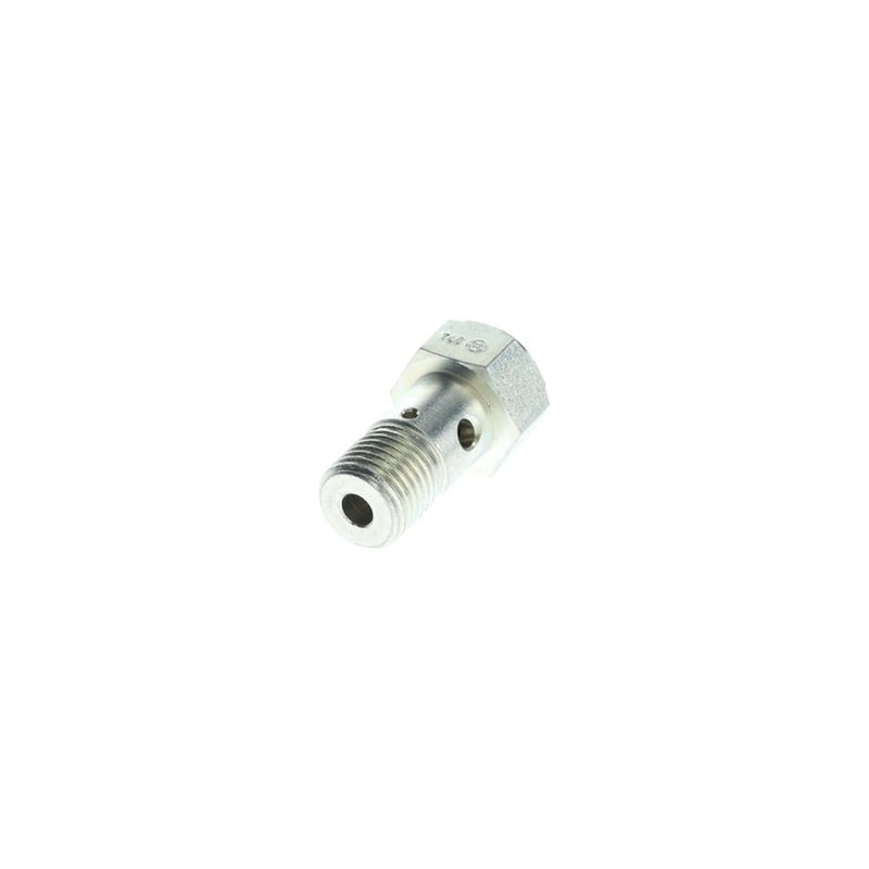 Bosch Fuel Injection Control Valve