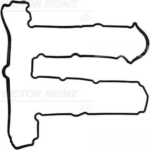 Victor Reinz Cylinder Head Cover Gasket ACM (Polyacrylate) 71-17120-00