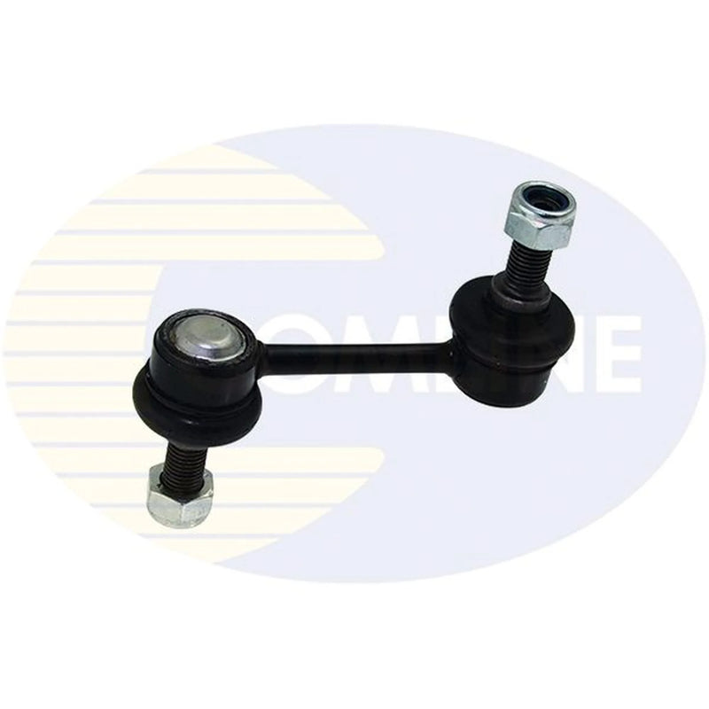 Comline Stabiliser Bar Link Coupling Rod fits Lti Tx 2006 on 2.5