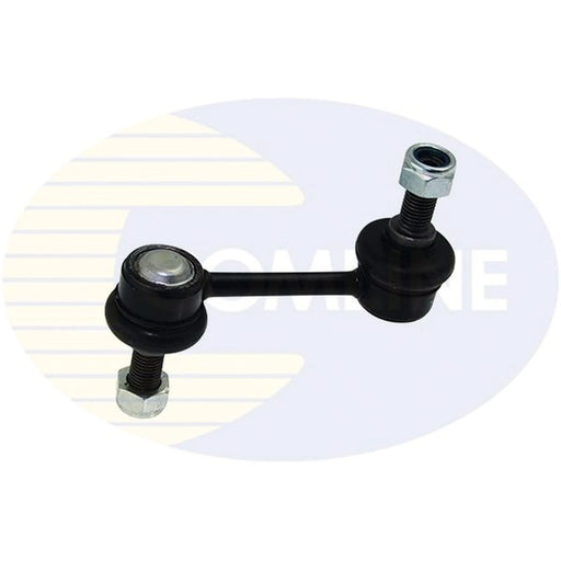 Comline Stabiliser Bar Link Coupling Rod CSL7304