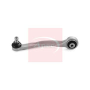 Apec Control/Trailing Arm Front Left fits Audi A6 Allroad C8 2018-2021