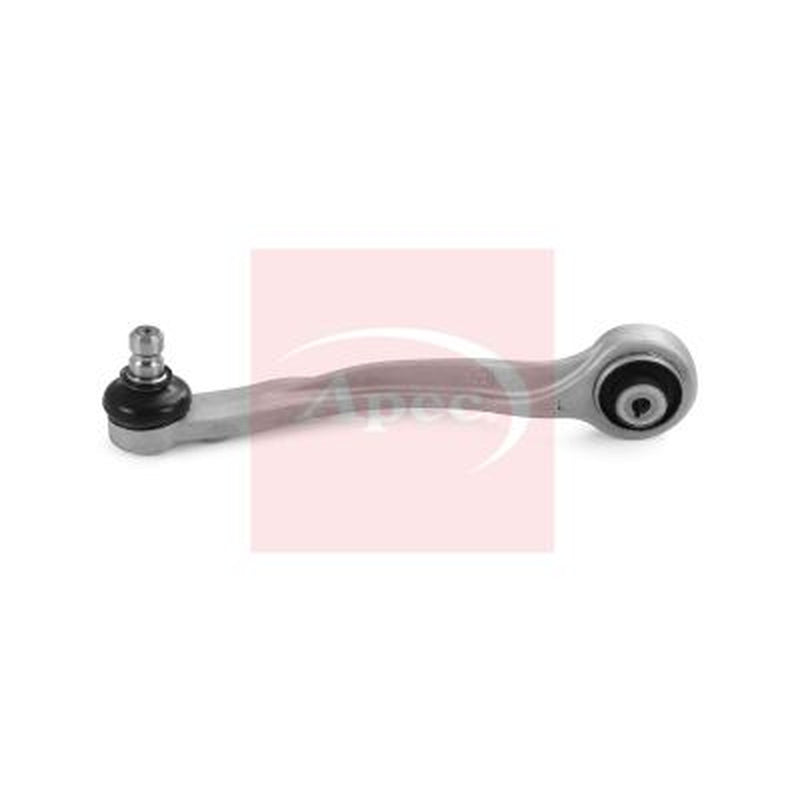 Apec Control/Trailing Arm Front Left fits Audi A6 Allroad C8 2018-2021