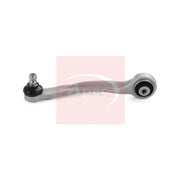 Apec Control/Trailing Arm Front Left AST3135