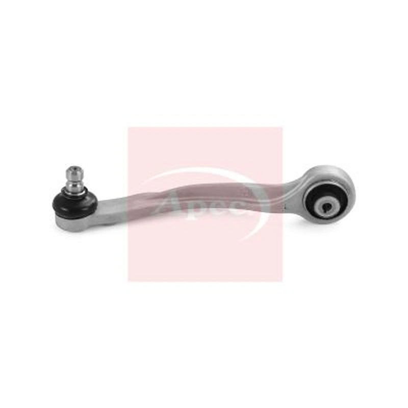 Apec Control/Trailing Arm Front Left AST3135