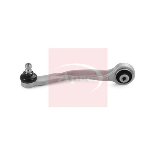 Apec Control/Trailing Arm Front Left AST3135