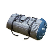 Outdoor Revolution Sky Fall Double 200mm Self Inflating Mat Outdoor Revolution - Dynamic Drive