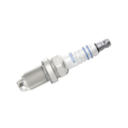 Bosch Engine Spark Plug