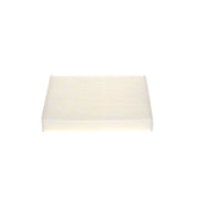 Bosch Cabin Air Filter (Pollen Filter)