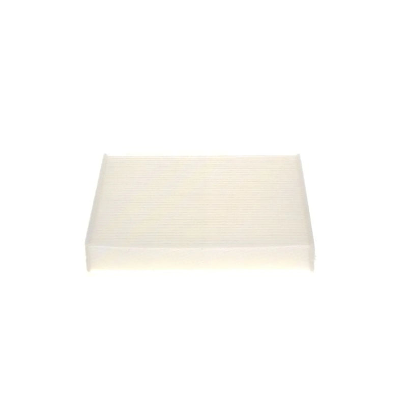 Bosch Cabin Air Filter (Pollen Filter)