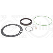 Elring External Planetary Gearbox Gasket Set 074.680