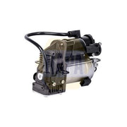 NAPA Air Suspension Compressor fits Mercedes-Benz S-Class 2013-2020
