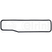 Elring Porsche Oil Strainer Seal Left fits Porsche 911 1997-2010 3.4 3.6 3.8