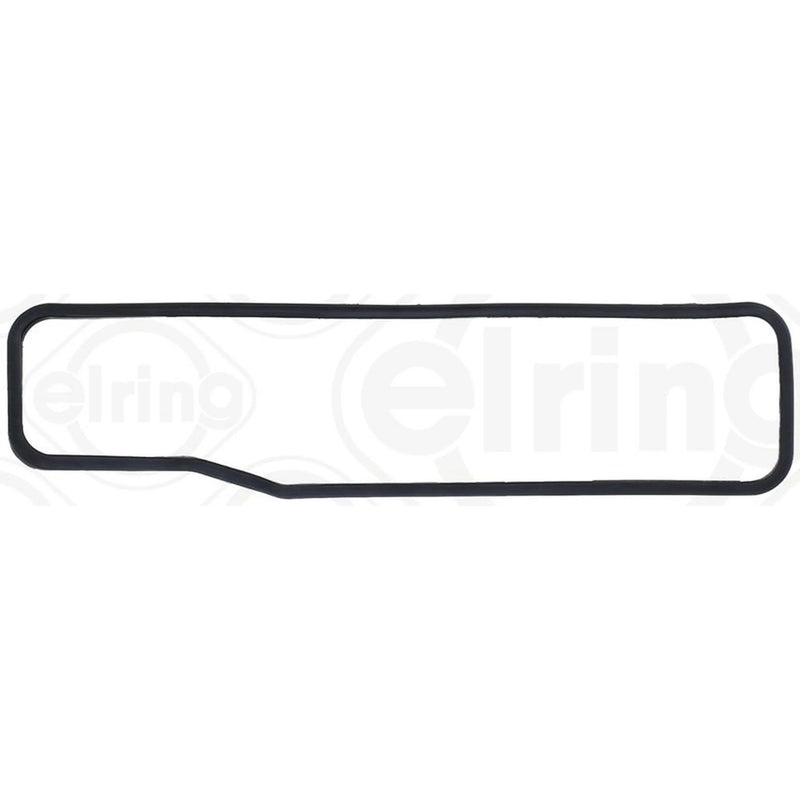Elring Porsche Oil Strainer Seal Left fits Porsche 911 1997-2010 3.4 3.6 3.8