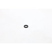 Bosch Engine Oil Seal / Gasket