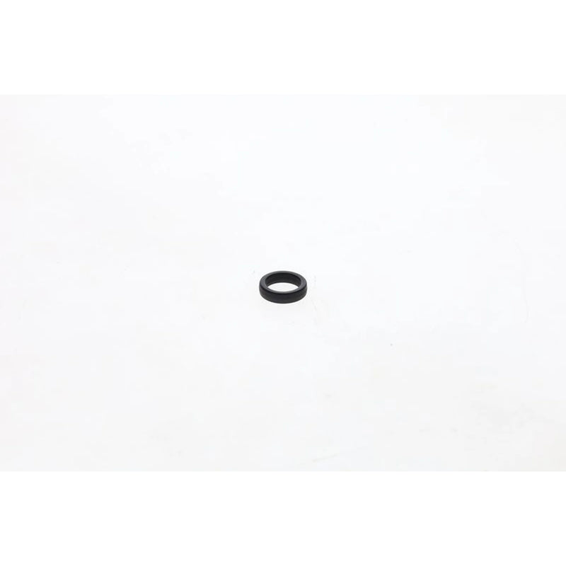 Bosch Engine Oil Seal / Gasket
