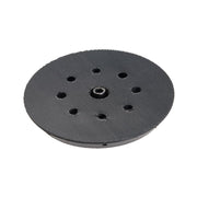 Triton Hook & Loop Backing Pad 125mm Hook & Loop Backing Pad Triton - Dynamic Drive