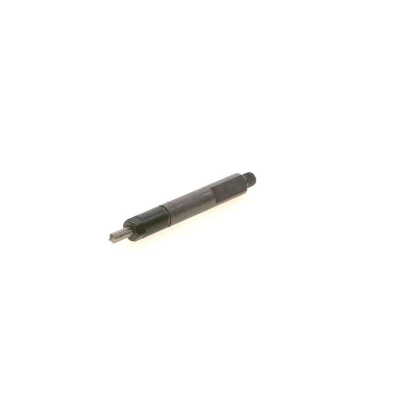 Bosch Injector Nozzle & Holder Assembly