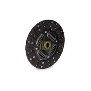 LuK Clutch Friction Disc Plate 23 Splines fits Mitsubishi Triton 2005-2015 2.5