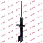 KYB Shock Absorber Damper Strut Front fits Seat Ibiza 1984-1993 0.9 1.2 1.5 1.7