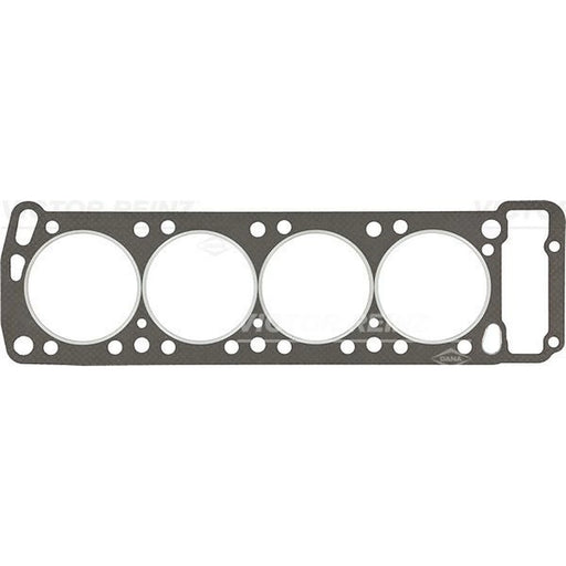 Victor Reinz Cylinder Head Gasket Thick 61-52234-00