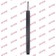 KYB Shock Absorber Damper Strut Front fits Daihatsu Charmant 1981-1987 1.3