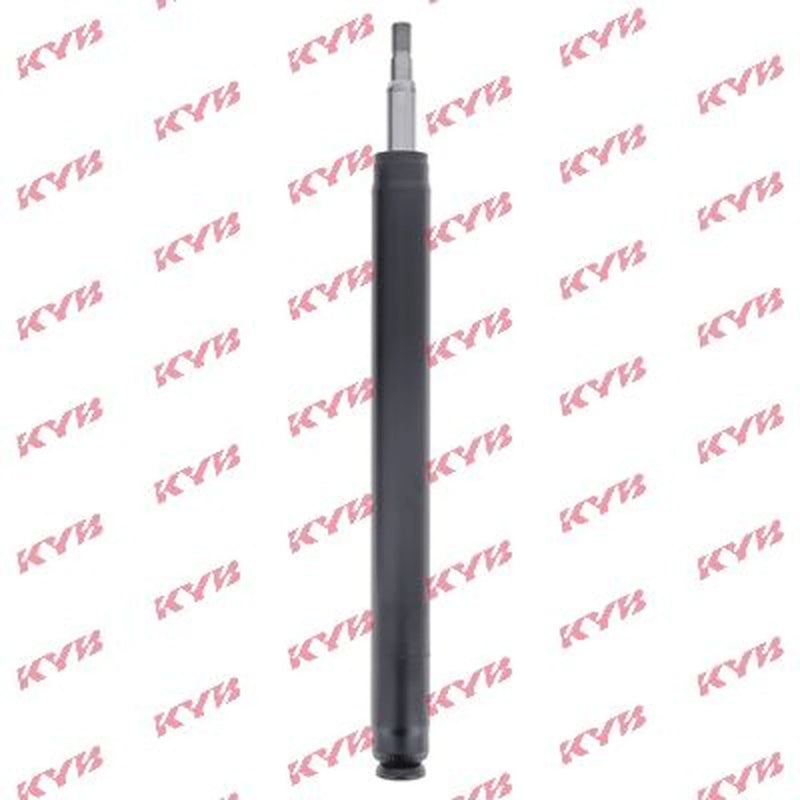 KYB Shock Absorber Damper Strut Front fits Daihatsu Charmant 1981-1987 1.3