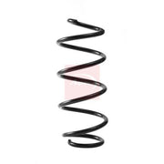 Apec Front Suspension Coil Spring ACS2410