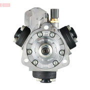 Denso High Pressure Fuel Pump