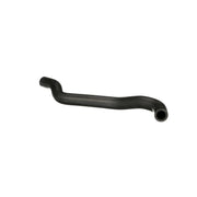 Gates Molded Heater Hose fits Nissan X-Trail III 2013 on 2.5