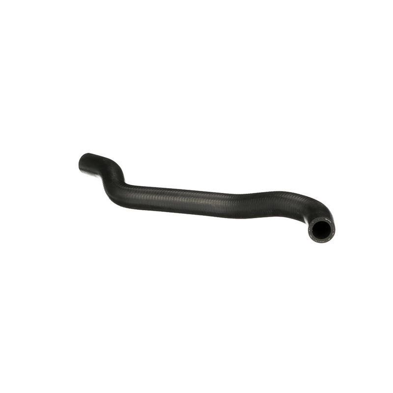 Gates Molded Heater Hose fits Nissan X-Trail III 2013 on 2.5