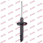 KYB Shock Absorber Damper Strut Front fits Ford Granada 1985-1994