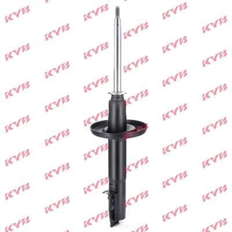 KYB Shock Absorber Damper Strut Front fits Ford Granada 1985-1994