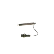 Bosch Injector Nozzle & Holder Assembly