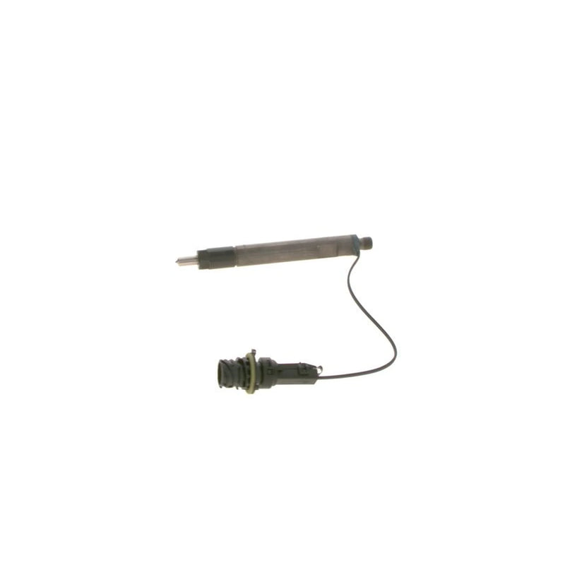 Bosch Injector Nozzle & Holder Assembly