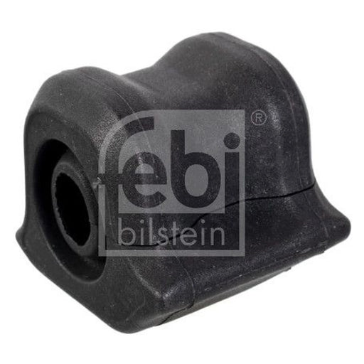 Febi Anti Roll Bar Mounting Bracket 179731